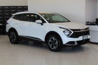 Image for 2024 Kia Sportage URBAN LX 2.0L PETROL AUTO