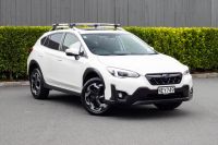 Image for 2020 Subaru XV Premium 2.0 Awd