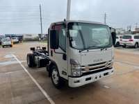 Image for 2025 Hyundai Staria Load 2.2D 2wd 8AT Barn Door