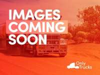 Image for 2025 Mazda CX-5 M AWD 2.5L GSX 6AT P