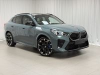 Image for 2025 BMW M35i 82GM X2 xDrive