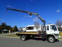 Image for 2025 Ford Mustang FASTBACK GT 5.0L PETROL 10A