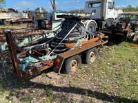 Image for 2025 Mazda CX-60 AWD 3.3L Homura 8AT M Hybrid