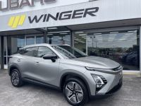 Image for 2025 OMODA E5 Ex 155Kwh/Ev/9At