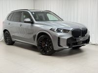 Image for 2025 BMW X5 12EV xDrive30d