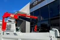 Image for 2025 BMW X5 12EV xDrive30d