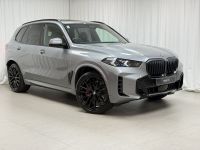 Image for 2025 BMW 12EV 