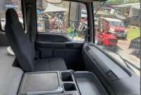 Image for 2025 BMW 12EV 