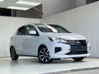 Image for 2020 Mitsubishi Mirage WITH KEYLESS ENTRY