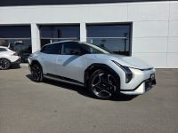 Image for 2025 Kia EV4 GT-LINE 2WD