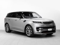 Image for 2024 Land Rover Range Rover Sport P460e HSE Dynamic PHEV