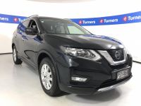 Image for 2019 Nissan X-Trail SUV ST-L