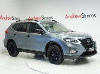 Image for 2019 Nissan X-Trail ST-L 2.5P 5Dr SUV