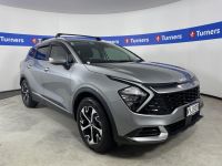 Image for 2022 Kia Sportage SUV Urban LX+