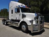 Image for 2025 Mazda CX-5 M FWD 2.0L GLX 6AT P