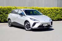 Image for 2023 MG 4 Excite 51kwh
