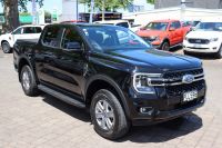 Image for 2022 Ford Ranger XLT 2WD 2.0L BI TURBO