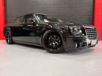 Image for 2007 Chrysler 300 Sedan C 5.7L HEMI V8