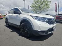 Image for 2020 Honda CR-V SUV 2WD S 2.0P/CVT