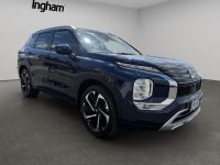 Image for 2023 Mitsubishi Outlander SUV Xls 2.5P/4Wd/Cvt