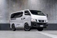 Image for 2016 Nissan NV350
