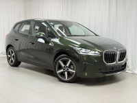 Image for 2024 BMW 225e 22EA xDrive Active Tourer