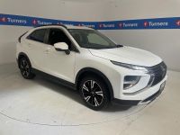 Image for 2021 Mitsubishi Eclipse Cross SUV XLS