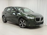 Image for 2024 BMW 22EA Sedan 