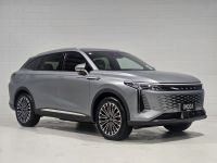 Image for 2025 OMODA 9 O9 SHS