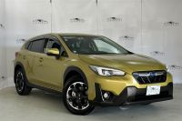 Image for 2020 Subaru XV HYBRID ,RADAR CRUISE,CARPLAY