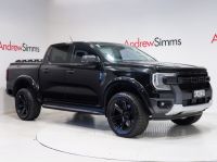 Image for 2024 Ford Ranger Sport 2.0L 10AT 4Dr Ute