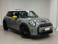 Image for 2021 MINI Cooper SE Hatch Yours