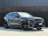 Image for 2018 Land Rover Range Rover Velar D300 R-Dynamic HSE