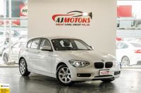 Image for 2014 BMW 116I Hatchback 1.6L LOW KMS/PUSH START