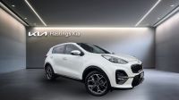 Image for 2019 Kia Sportage GT-LINE 2.4P AWD