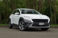 Image for 2023 Hyundai Kona Hybrid 1.6PH