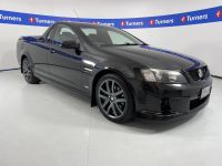 Image for 2008 Holden Ute Ute SSV