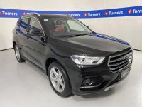 Image for 2021 Haval H2 SUV Luxury