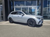 Image for 2023 Mercedes-Benz GLC 300 Wagon 2.0L Turbo Petrol Mild Hybrid GLC300