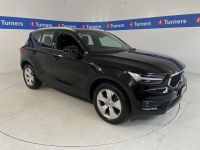 Image for 2022 Volvo XC40 SUV T4 FWD Momentum