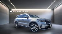 Image for 2023 Kia Sorento Premium 2.2D AWD