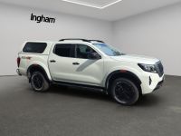 Image for 2025 Nissan Navara Ute PRO-4X 2.3D/4WD/7AT