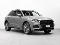 Image for 2025 Audi Q3 35 S-Line 110kW Petrol Auto