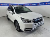 Image for 2016 Subaru Forester SUV I Premium