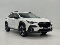 Image for 2025 Subaru Crosstrek PREMIUM 2.0L
