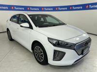 Image for 2022 Hyundai Ioniq Hatchback 100KW EV