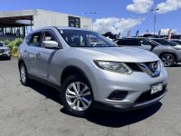 Image for 2014 Nissan X-Trail SUV ST 2.5 PETROL 2WD