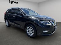 Image for 2019 Nissan X-Trail SUV ST-L 2.5P/6CVT