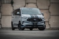 Image for 2025 Ford Transit Tourneo Custom Sport Bus