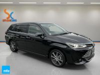 Image for 2016 Toyota Corolla Wagon FIELDER HYBRID G WXB